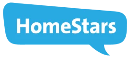 Homestars-Logo.webp