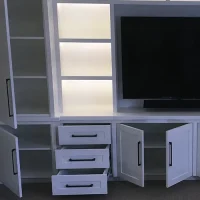 icon -Built-Ins