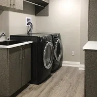 icon -Laundry